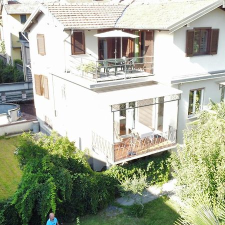 Апартаменты Casa Avezza Оменья Номер фото